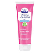 Euphidra Amido Doccia Shampoo 2 in 1